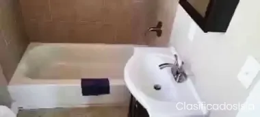 One Family house for rent