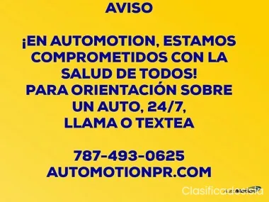 PARA ORIENTACION 24/7, LLAMA O TEXTEA AL 787-493-0625