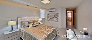 Pent House en Guaynabo