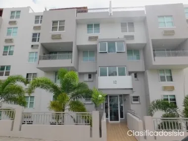 PH-PASEOMONTE-FRENTE LOS PASEOS