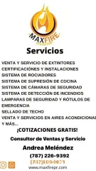 Piensas abrir negocio?