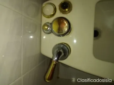 Plom y dest,cisternasy calentadores