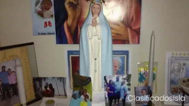 Plomeria y destapes jr