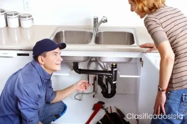 PLOMEROS EN CHIA CUNDINAMARCA 3147535146