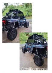 Polaris 1000