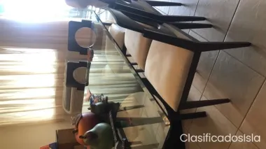 Precioso PH de esquina HillSide Vlg