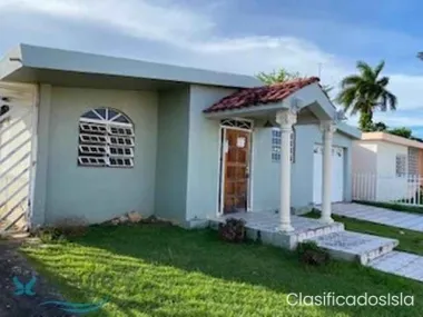 property available immediately