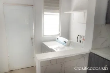 Property for rent in Ramey Base