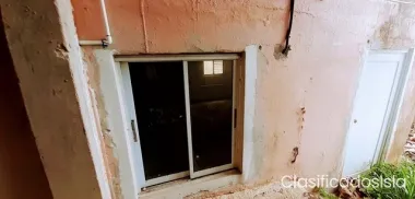 Propiedad de 3 niveles