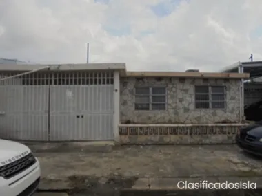 PUERTO NUEVO CALLE ARABIA 507 (15)