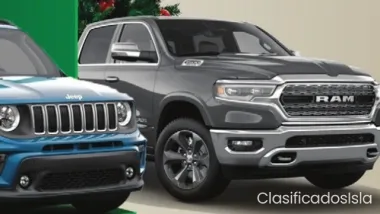 Ram 1500 Limited 4x4 2021