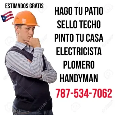 Rápido y barato