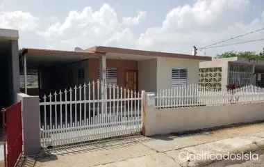 Rental