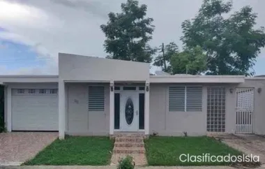 Rental