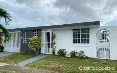 Rental