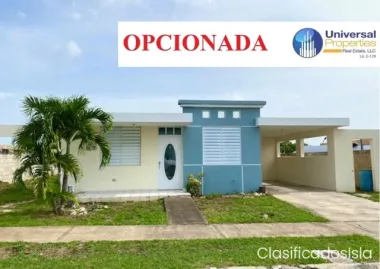 Santa Isabel Urb Portal de La Reina