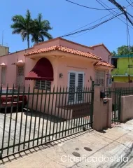 Santa Rita. Propiedad de 3 apart.