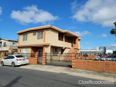 Se Alquila apartamento en Barcelone