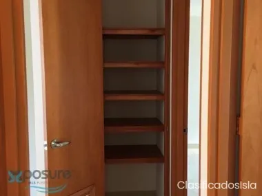 Se Alquila Fabulosa y Cómoda Casa d