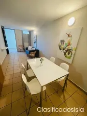 SE RENTA LISTO PARA MUDARTE