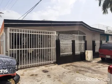 Se renta por plan ocho