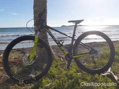 Se vende en buena condición