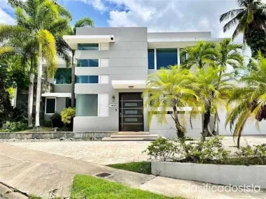 Situated in the vibrant heart of th