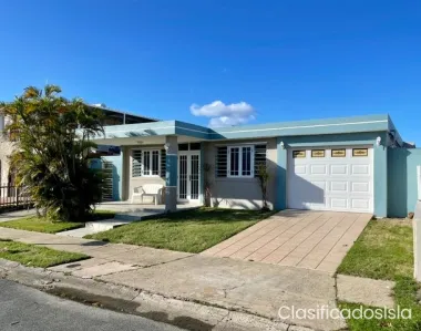 Solo VENTA. NO ALQUILER