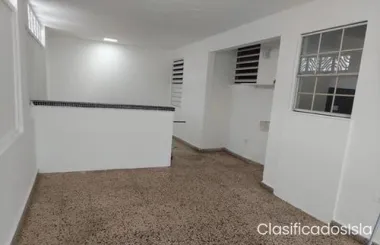 Super perfect 3be 2ba