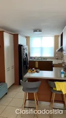 Terrazas de MonteCasino en Toa Alta