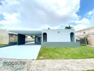 This charming house is for rent