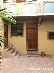 This is one of various units availa