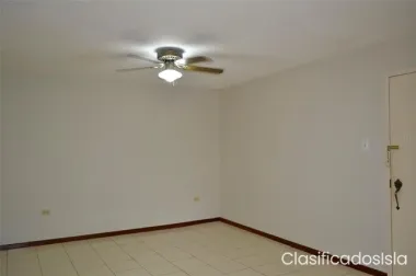 THIS WON'T LAST LONG!!!