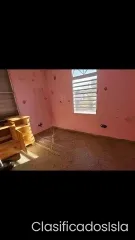 Tremendous vip living homes