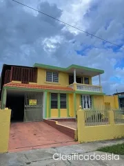 URB. BONNEVILLE HEIGHTS, CAGUAS