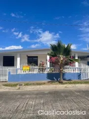 URB. VILLA DEL REY I, CAGUAS