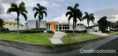 Valle Escondido Estates C - 31