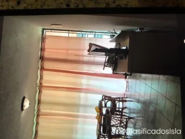 Venta Apartamento Parque Bonneville