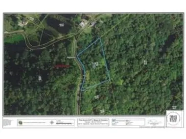 VENTA CUERDAS SEGREGADA BO JAGUEYES