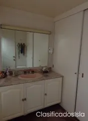 Venta de Casa Av. Cafetales Rincona