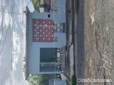 VENTA SOLO CASH, NO FINANCIADO