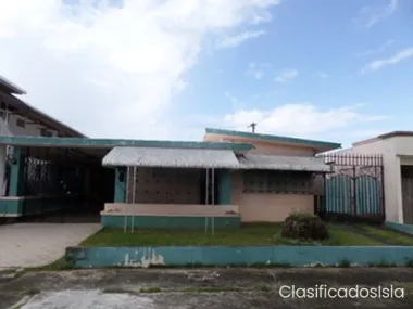 VILLA NEVAREZ 307 (15)