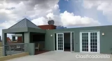 ViP living homes