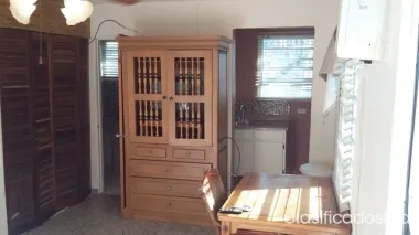 VISTAMAR ISLA VERDE WIFI AC