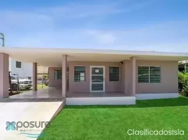 VIVIENDA UNIFAMILIAR asap