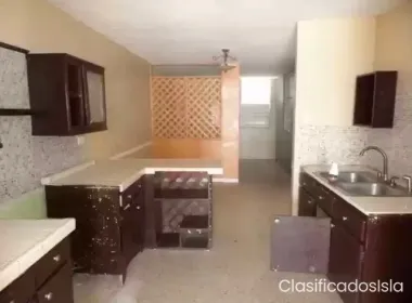 Xquisite GOOD LEAVING HOME ltd