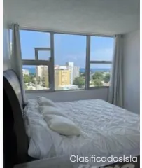 1760 LOIZA ST, San Juan, San Juan