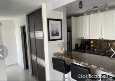 1760 LOIZA ST, San Juan, San Juan