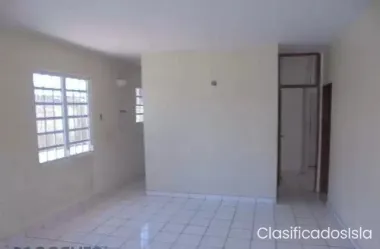 1776 Calle # 1, San Juan, PR 00921