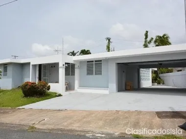 1867 Calle Cracovia, San Juan, PR 0